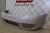 Pare-chocs avant LOOK RS4 Audi A4 B5 Berline & Break (1994 à 2000)