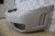 Pare-chocs avant LOOK RS4 Audi A4 B5 Berline & Break (1994 à 2000)