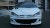 pare-chocs avant Peugeot 206, 206cc, RS-look