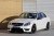 Kit C63 AMG Mercedes classe C W204 2011-2013 