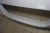 Pare-chocs avant pour véritable M3 E46 type OEM 