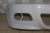 Pare-chocs avant pour véritable M3 E46 type OEM 