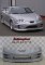 Pare chocs avant Veilside Hyundai coupé FX tuscani 2002 a 2006