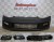 Kit carrosserie complet Volkswagen Polo 6R (2009-2017) R-Line Design