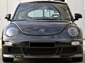 Pare chocs avant VW New Beetle PR1 1998-2005