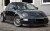 Pare chocs avant VW New Beetle PR1 1998-2005