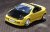 Kit large Peugeot 206 "IMPACT R" CC Esquiss'auto