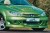 Kit large Peugeot 206 "IMPACT" CC Esquiss'auto