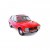 Kit double phare rond Morette Peugeot 504