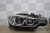 Feux Phares avants angel eyes LED pour BMW Série 3 F30 F31