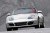 Pare choc avant speed gt porsche 986