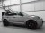 kit carrosserie Sport MAG pour Porsche Cayenne phase 1 955 de 2003 à 2007
