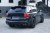 kit carrosserie Sport SR66 pour Porsche Cayenne phase 1 955 de 2003 à 2007