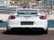 kit carrosserie Porsche Boxster et Cayman 981 look GT4