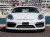 kit carrosserie Porsche Boxster et Cayman 981 look GT4