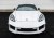 Kit large PORSCHE PANAMERA GST