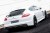 Kit large PORSCHE PANAMERA GST