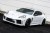 Kit large PORSCHE PANAMERA GST