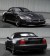 Kit complet Maserati 4200GT Cabriolet