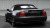 PARE-CHOCS ARRIERE MASERATI 3200 4200 GT 