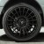 Kit carrosserie complet Predator Ford Transit Custom 2018-2023 avec Jantes et pneus 20pouces