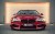 KIT CARROSSERIE LARGE PRIOR DESIGN PD6XX POUR BMW SERIE 6 / M6 (F12/F13)