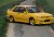 Prise d'air de capot "Squale" pour Peugeot 309