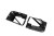 Prise d'aire de pare choc carbone type CS BMW serie 2 M2 G87