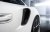 Ouïes D'aération Latérales Carbone Porsche 991.1 et 991.2