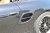 Prises d'air d'ailes arrière Porsche Boxster 986 Esquiss'auto fashion