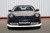Prises d'air de pare choc avant look GT3 Porsche Boxster 986 Esquiss'auto fashion