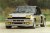 Kit carrosserie complet R5 Turbo