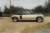 Kit carrosserie complet R5 Turbo