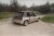 Kit carrosserie complet R5 Turbo
