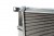 Radiateur d’eau aluminium CSF BMW M235I M2 F87 335I 435I N55