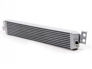 Radiateur d'huile CSF BMW M3 E92