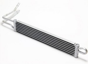 Radiateur Direction Assistée CSF BMW M3 E92