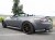 bas de caisse Mazda MX-5