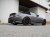 Rajout de pare choc arrière Mazda MX-5