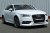 Rajout de pare choc avant Audi A3 8V RS Design
