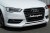 Rajout de pare choc avant Audi A3 8V RS Design