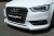 Rajout de pare choc avant Audi A3 8V RS Design