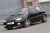 rajout de pare choc avant citroen saxo VTR / VTS "Run" Esquiss'Auto