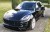 Spoiler avant HAMANN Porsche Macan pack GTS (95B)(2014-2018)