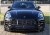 Spoiler avant HAMANN Porsche Macan pack GTS (95B)(2014-2018)