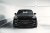  Spoiler avant HAMANN Porsche Macan S / S Diesel (95B) 2014 a 2018