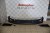 Rajout de pare choc avant look Sportline VW T6 de 2015 a 2019