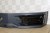 Rajout de pare choc avant look Sportline VW T6 de 2015 a 2019
