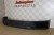 Rajout de pare choc avant look Sportline VW T6 de 2015 a 2019