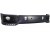 Rajout de pare choc avant look Sportline avec Led VW T5 de 2009 a 2015
